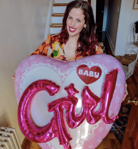 Clio make up incinta annuncio