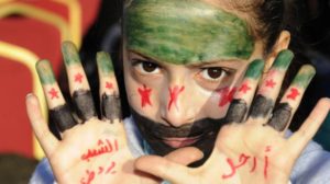siria-guerra-bambini-gas