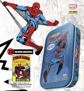 spider-man-celebration-box