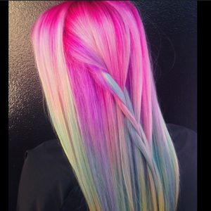 unicorn-hair-