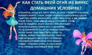 arrestato gioco russo suicidio balena blu adolescenti