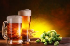  birra salute corpo benefici