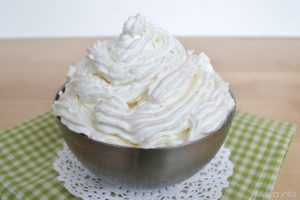 gelato vaniglia afrodisiaco sesso