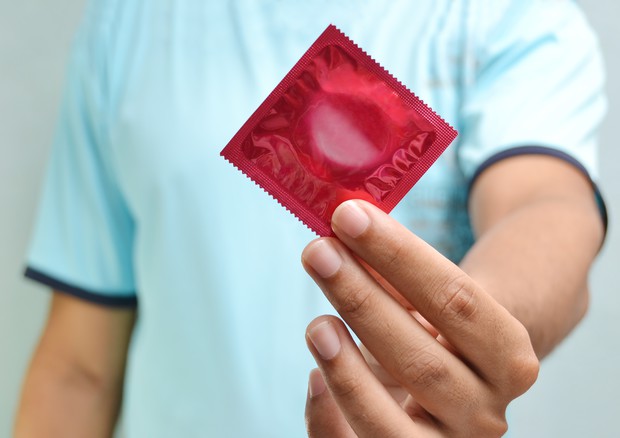 sesso sifilide aumento malattie