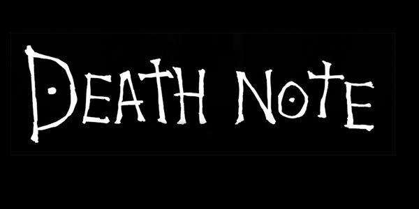 Death Note recensione Netflix film