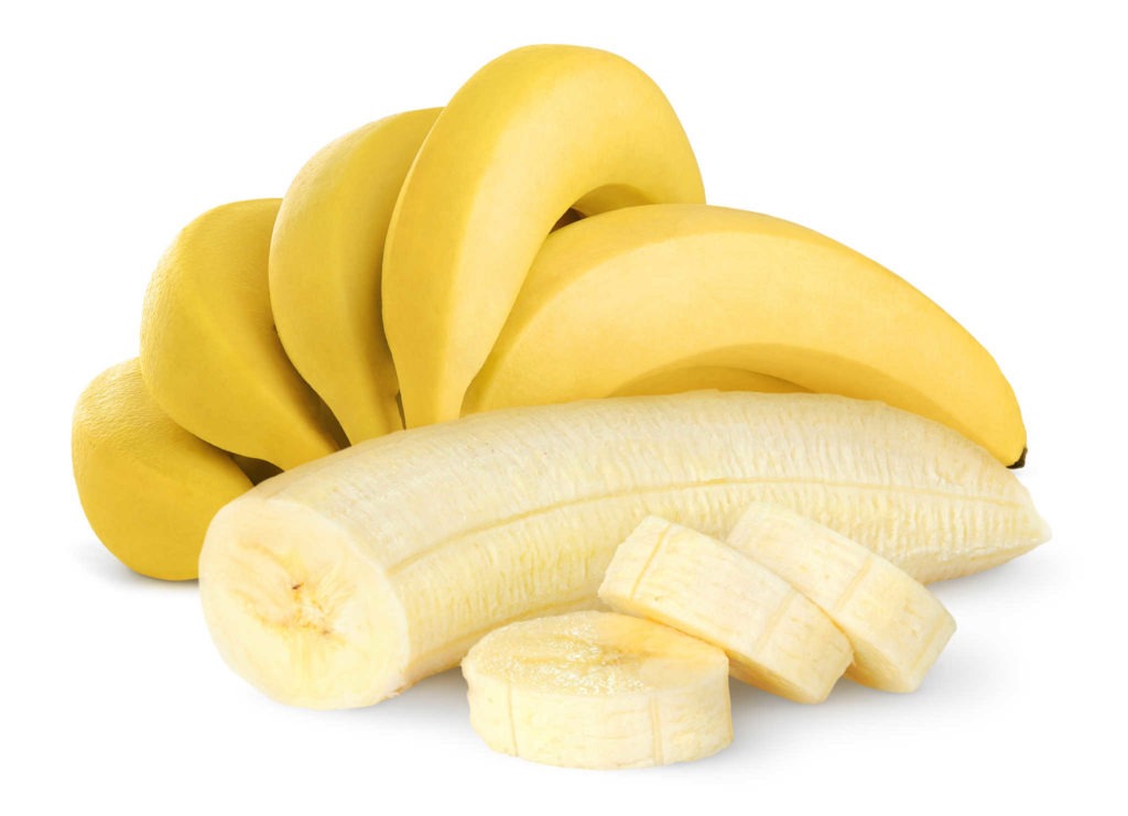 Banana pancake sito di incontri