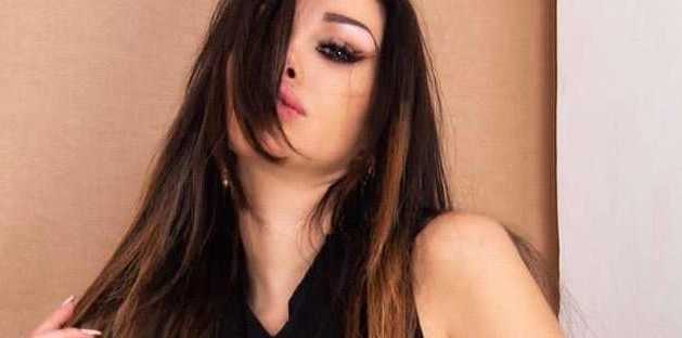 Marika D'Alterio