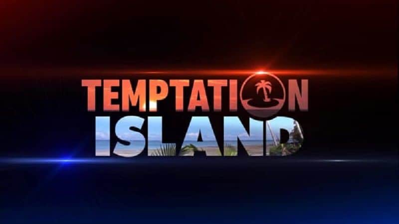 Temptation Island 2019 concorrenti