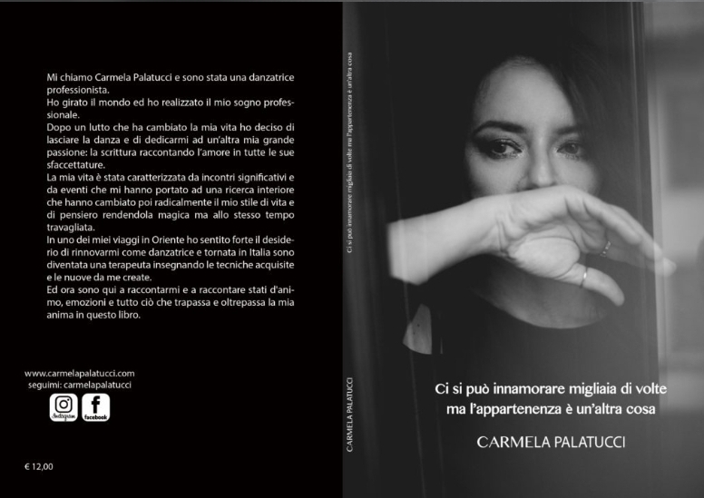 Carmela Palatucci