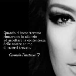 Carmela Palatucci