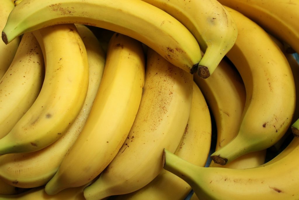 Benefici Morning Banana Diet