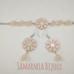 samarmia bijoux