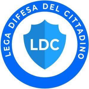 Inps Lega Cittadino istituisce Comitato 