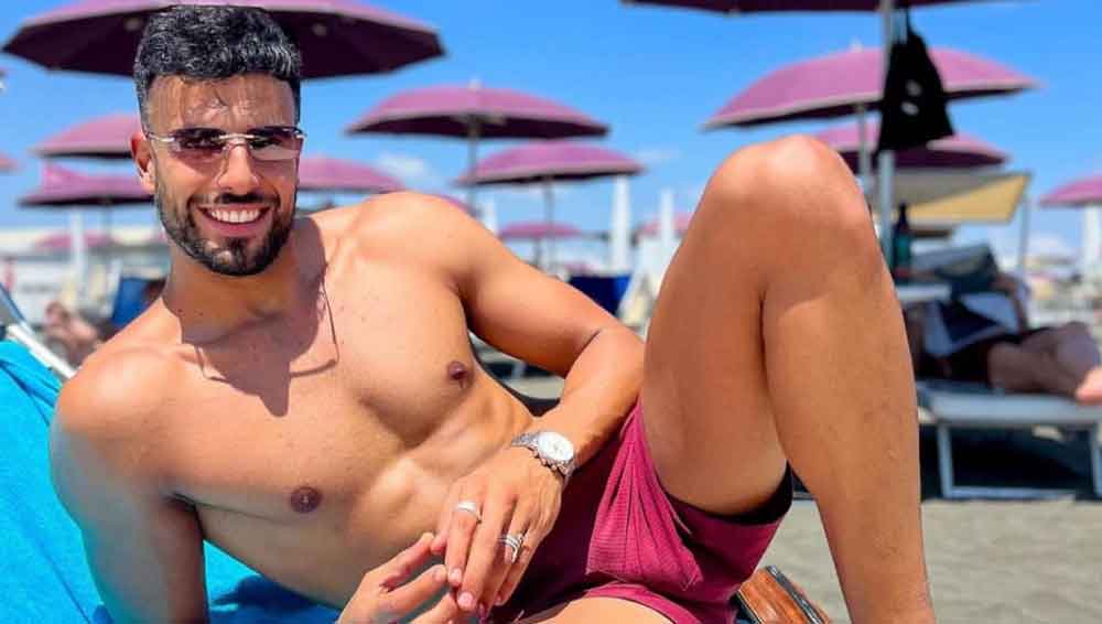 temptation island 2023 terza puntata
