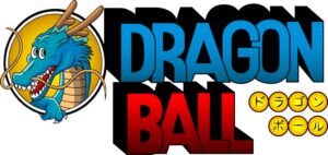 Dragon Ball Magic